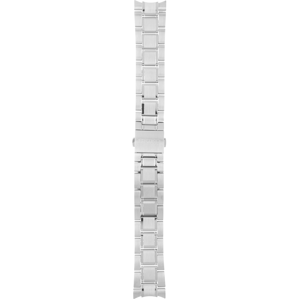 Seiko Straps Collection M165111H0 Horlogeband