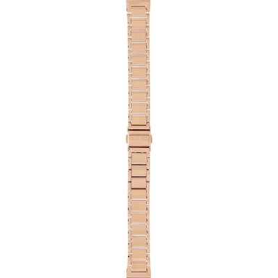 Seiko Straps Collection M185112P0 SWR062P1 Strap