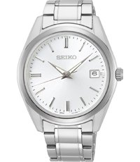 sur343p1 seiko