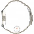 Seiko SUR307P1 watch - SUR307P1