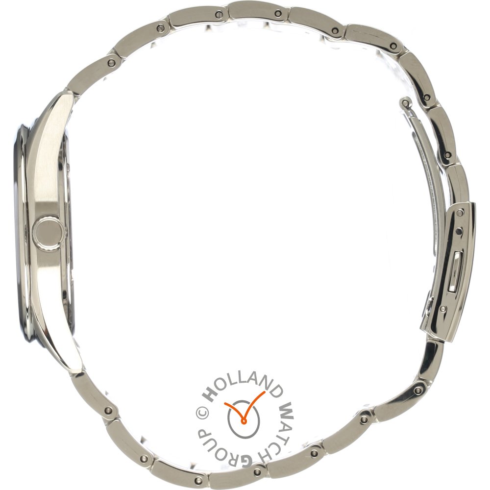 Sur319p1 | Store www.spora.ws