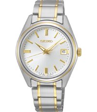 seiko senhora