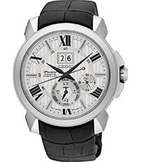 Seiko L0HC011J0 Strap - L0HC011J0