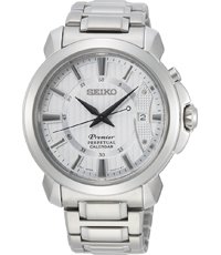 SNQ155P1 Premier 41.5mm