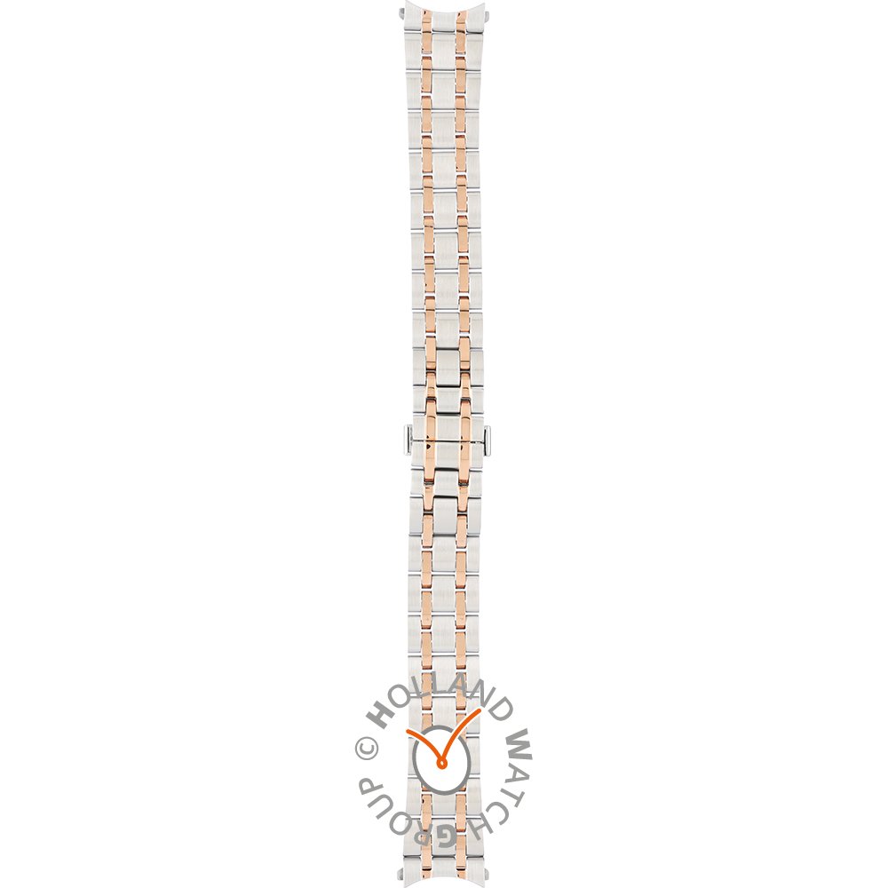 Seiko Presage straps M152211R0 Horlogeband