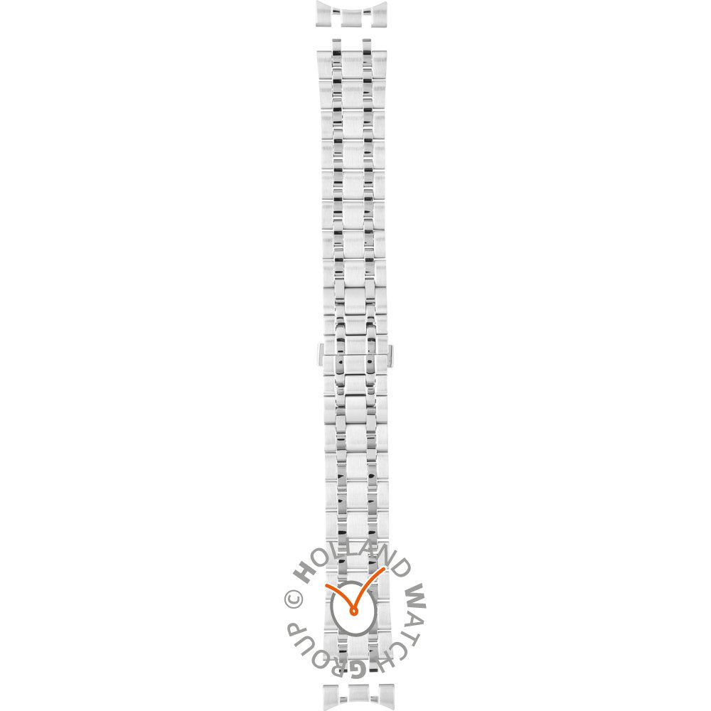 Bracelete Seiko Presage straps M153211J0