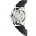 Seiko SPB045J1 watch - Presage