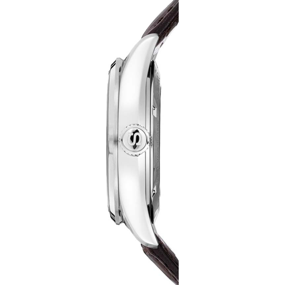 Seiko SPB093J1 watch - Presage