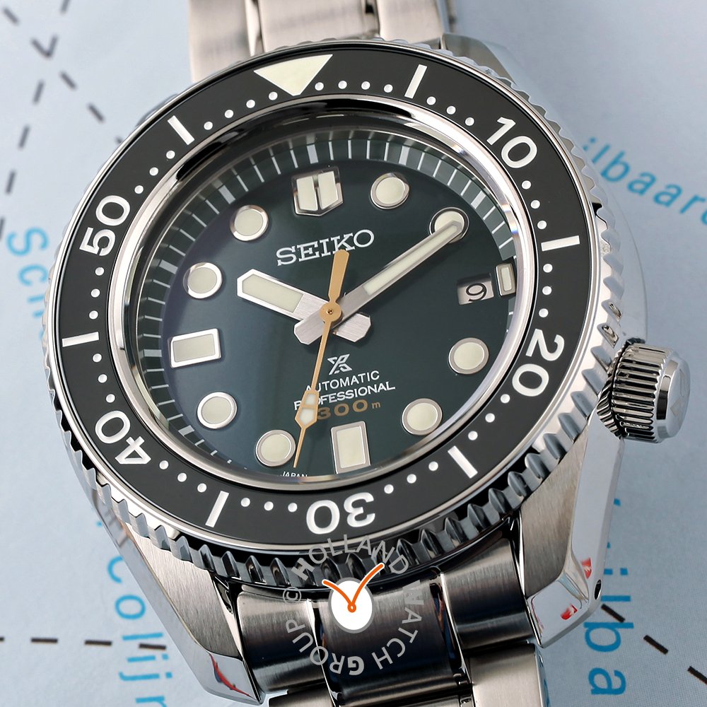 Sla047j1 seiko Clearance