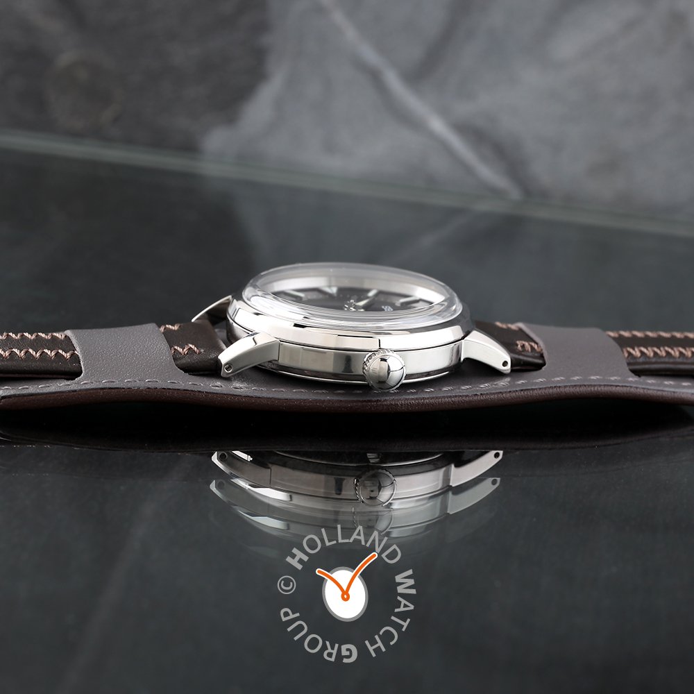 Seiko SJE085J1 watch - Prospex