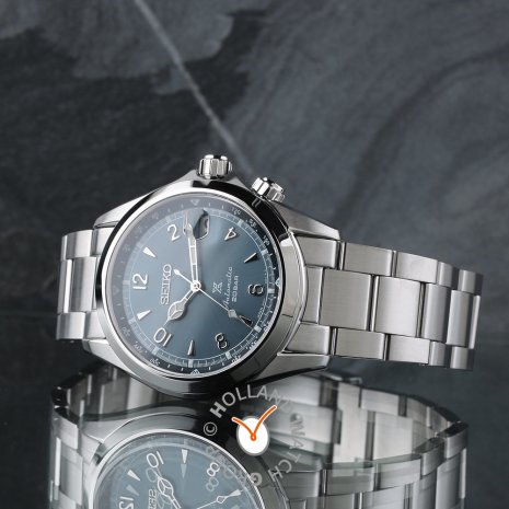 Spb197j1 seiko Clearance