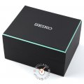 Limited Edition of 7000 black automatic diving watch Spring Summer Collection Seiko