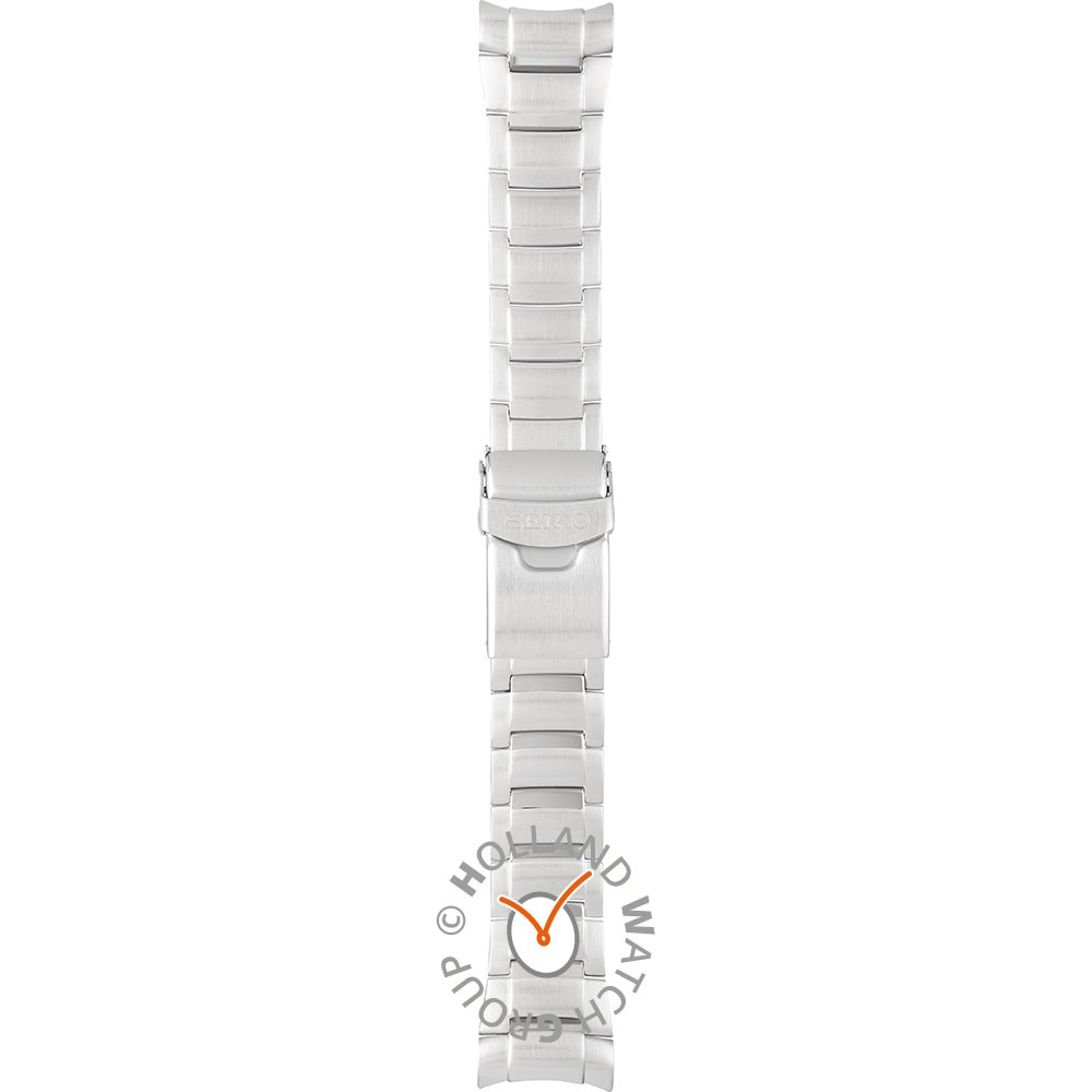 Seiko Prospex straps M0XL211J0 Horlogeband