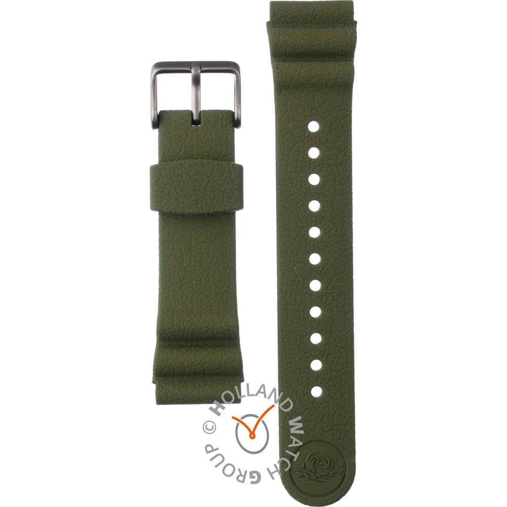 Bracelet Seiko Prospex straps R040012N0