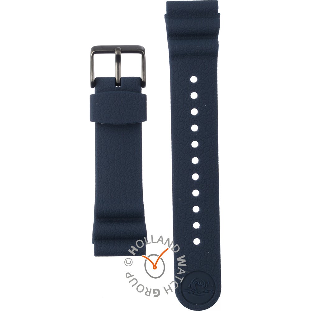 Bracelete Seiko Prospex straps R040013N0