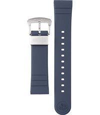 Seiko SKX013 Bracelet watch band | Seiko Bands | WatchMaterial 