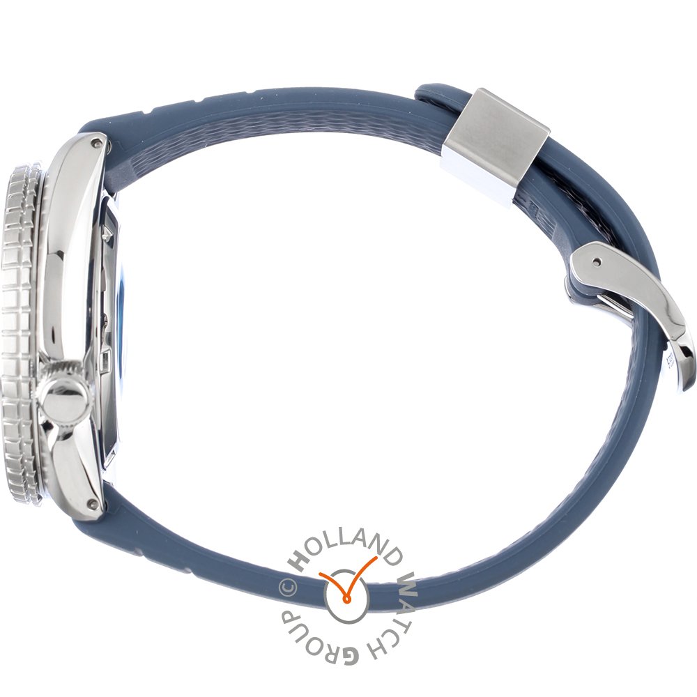 Seiko SRPF77K1 watch - Prospex - Save 