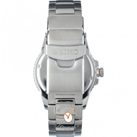 seiko prospex solar diver sne437p1