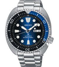 SRPC25K1 Prospex 44.3mm