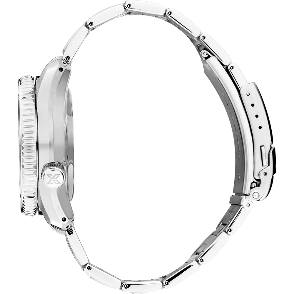 Seiko SLA023J1 watch - Prospex