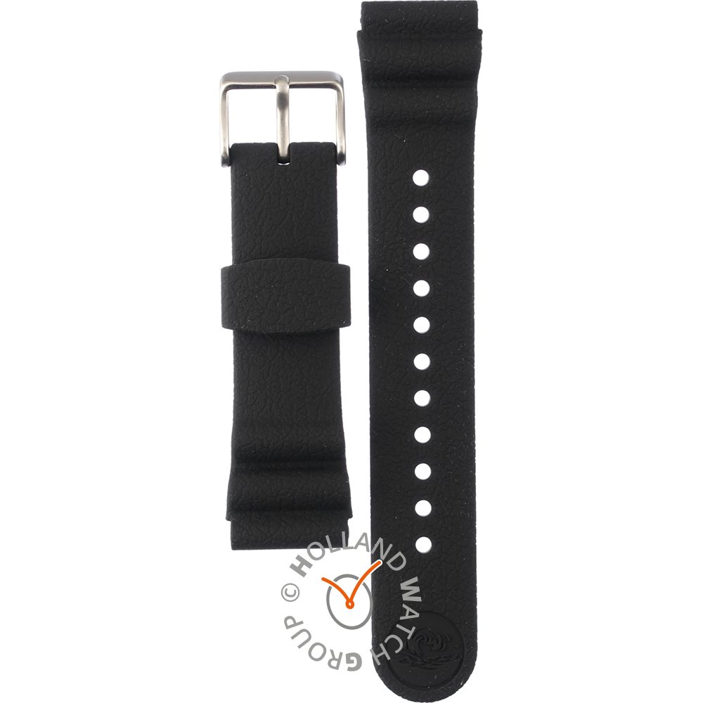 Seiko Prospex straps R040014J0 Prospex Solar Horlogeband