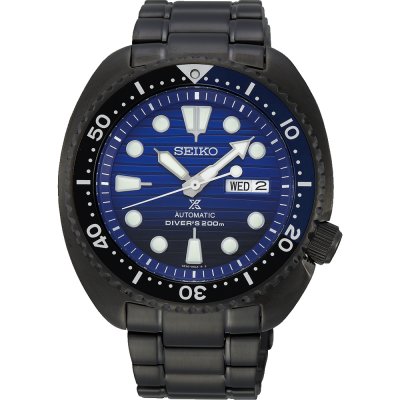 Seiko Prospex SRPD11K1 Watch