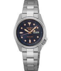 Seiko SRE003K1 watch - Seiko 5 Sports