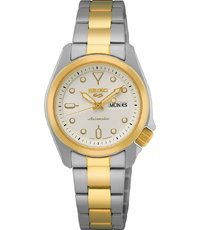 Seiko SUR330P1 watch - SUR330P1