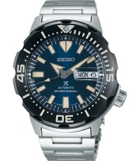 SRPD25K1 Prospex 42mm