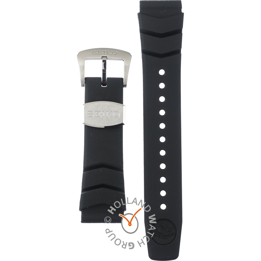 Bracelete Seiko Prospex straps R03H011T0 Prospex Sumo