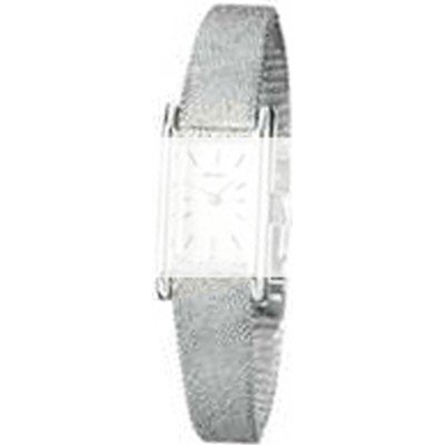 Cinturino Seiko Straps Collection Q517S