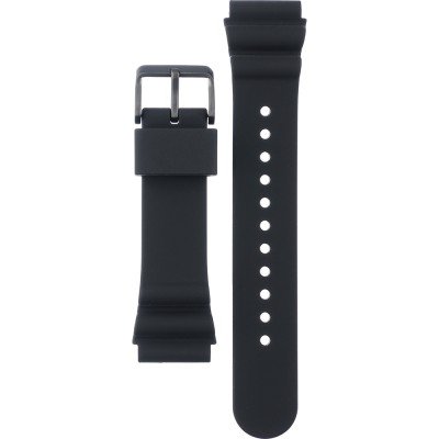 Seiko Prospex straps R029011M9 Strap
