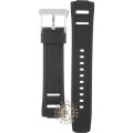 Seiko Straps Collection R02L011J0 Velatura Strap