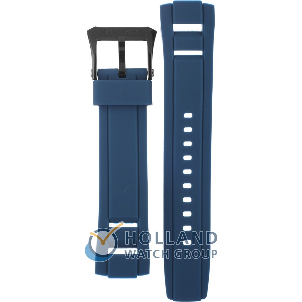 Seiko Straps Collection R02L012M0 Strap