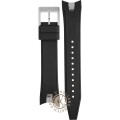 Seiko Straps Collection R02N111J0 Strap