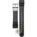 Cinturino Seiko Prospex straps R02X011J0 Prospex Marinemaster