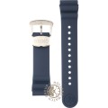 Correa Seiko Prospex straps R038011J0 Prospex PADI