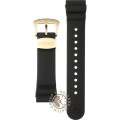 Seiko Prospex straps R038012K0 Strap