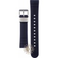 Seiko Prospex straps R03L012J0 Prospex - Tuna Strap