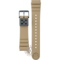 Seiko Prospex straps R043013N0 Prospex Arnie Strap