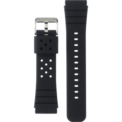 Seiko R04B011J0 SKX Redux Strap