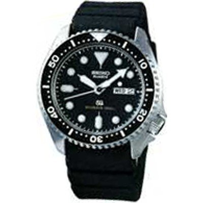 Seiko S60577J1 Watch