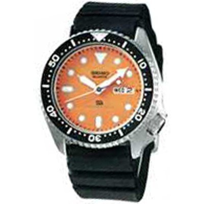 Seiko S60579J1 Watch