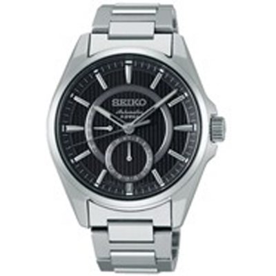 Seiko SARW009 Presage Watch