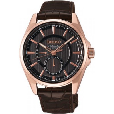 Seiko SARW010 Presage Watch