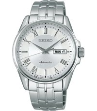Seiko M02M321J0 Strap - Presage