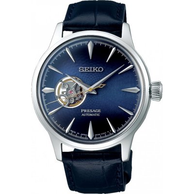 Seiko SARY155 Presage Watch