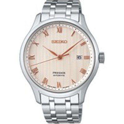 Seiko SARY185 Presage Watch