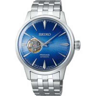 Seiko SARY199 Presage Watch