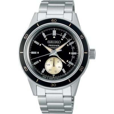 seiko sary 201